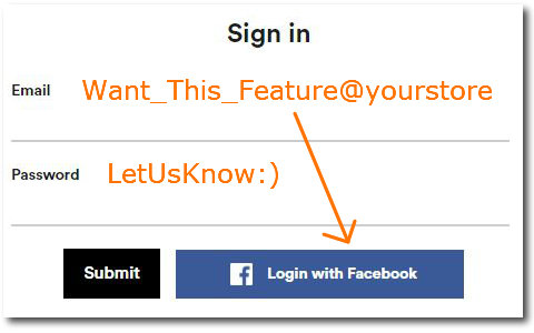 Welcome to Facebook - Log In, Sign Up or Learn More