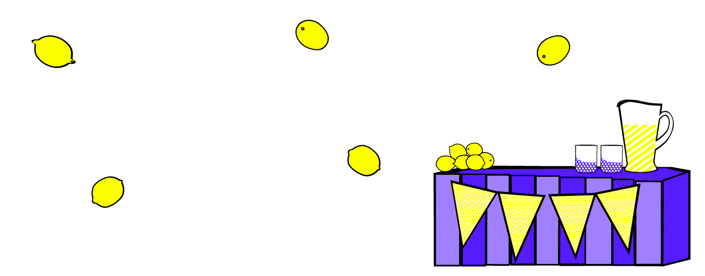 sell your products